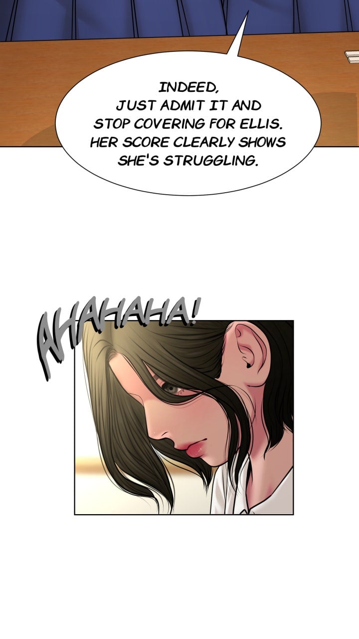 Page 1840