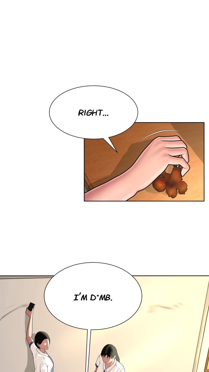 Page 1841