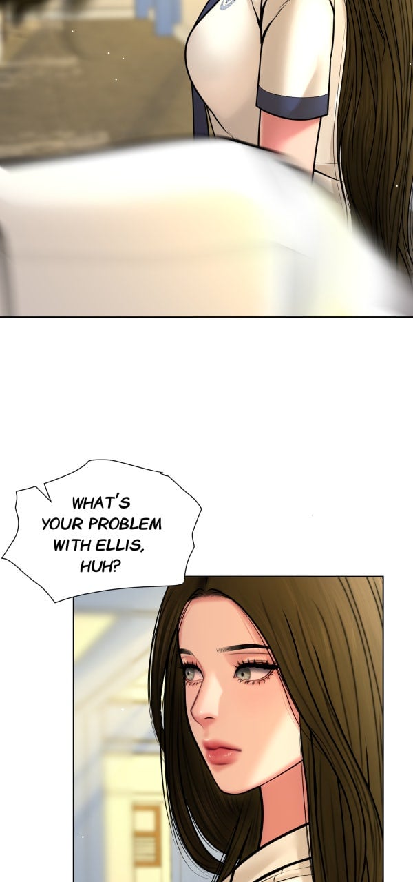 Page 1877
