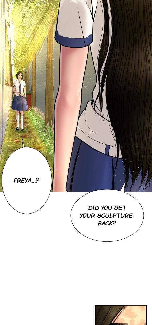 Page 1889