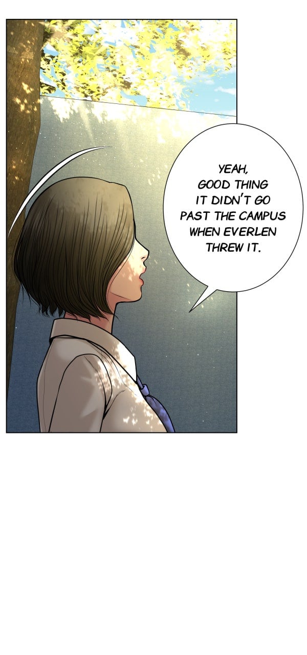 Page 1892