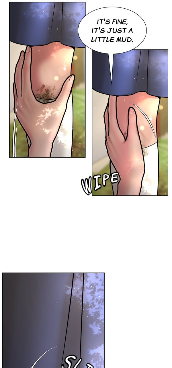 Page 1902