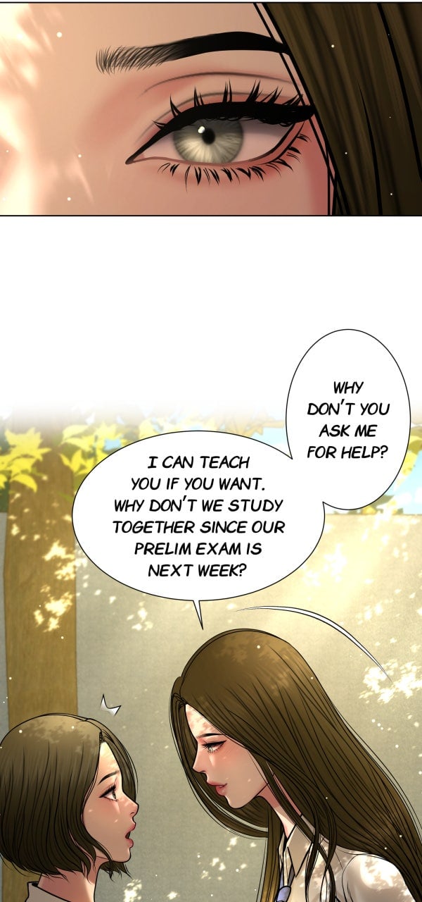 Page 1911