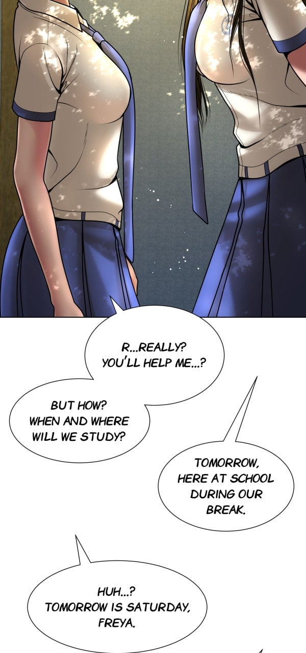 Page 1912