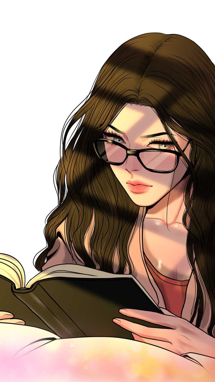 Page 1917