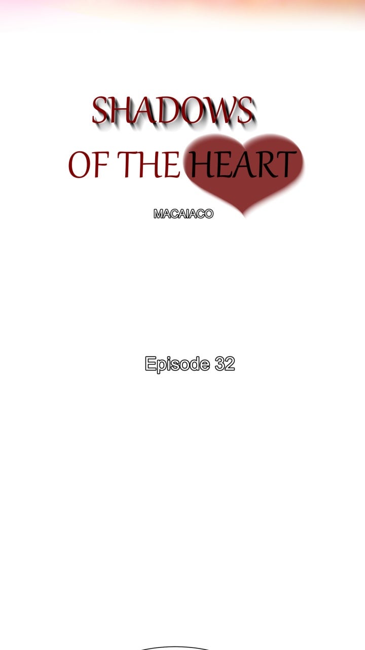Page 1918