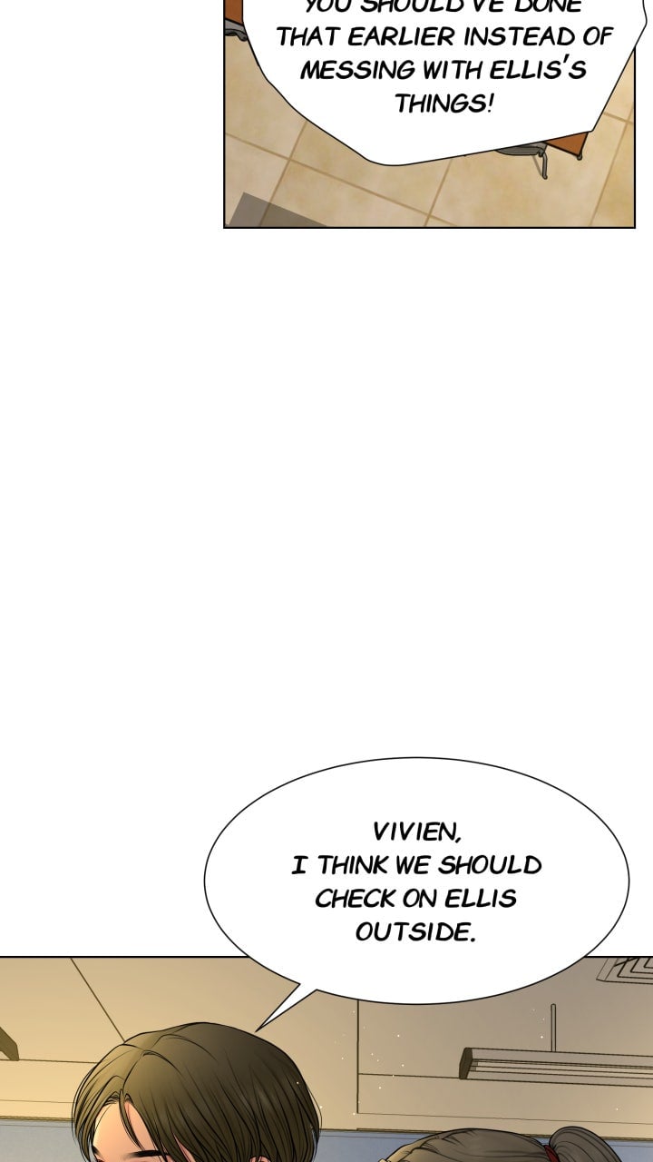 Page 1933