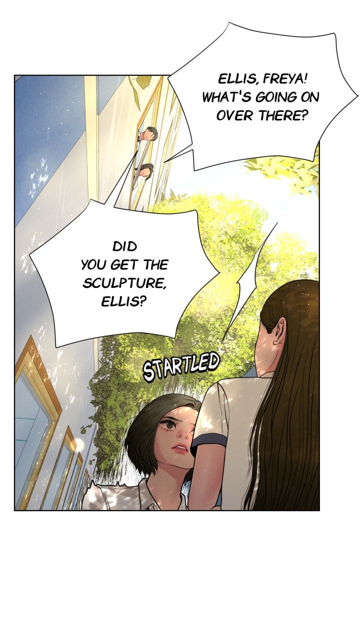 Page 1944
