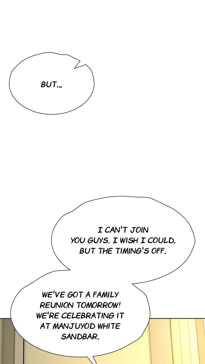 Page 1955