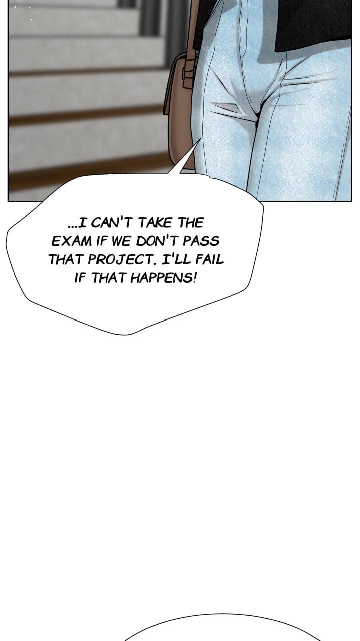 Page 1977