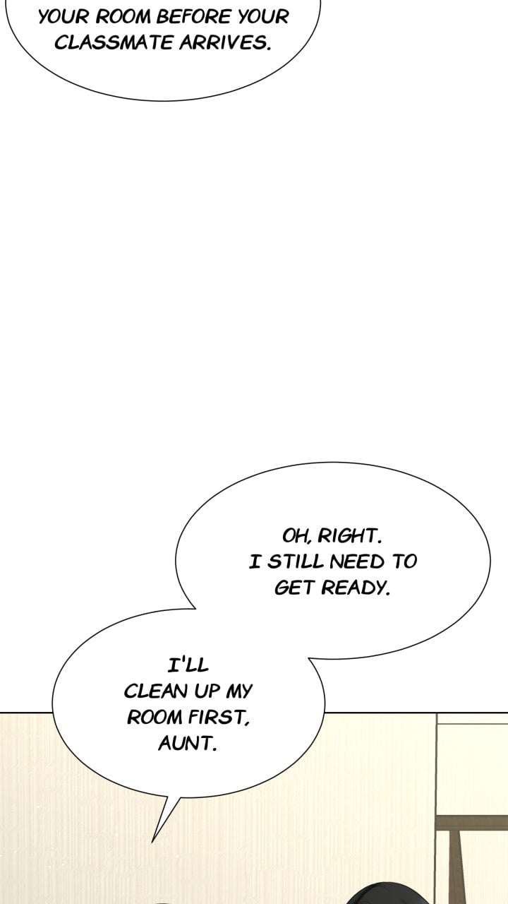 Page 1993