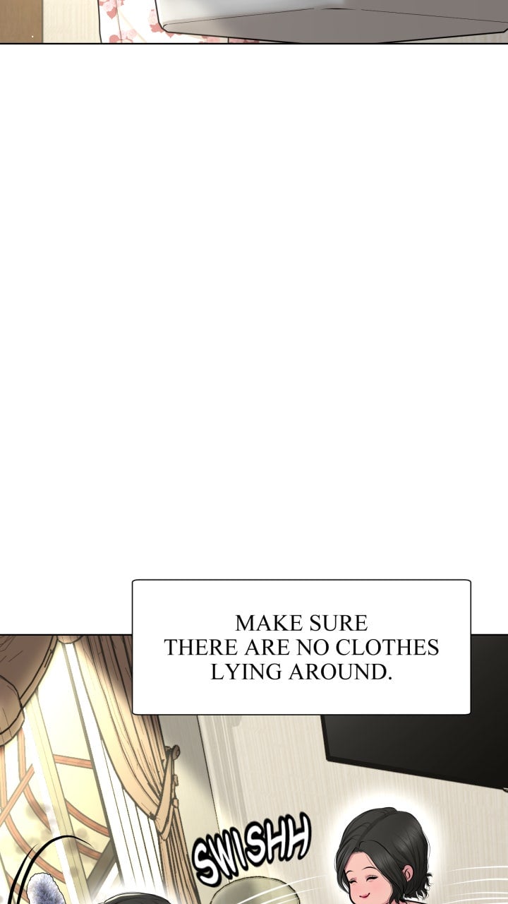 Page 1998