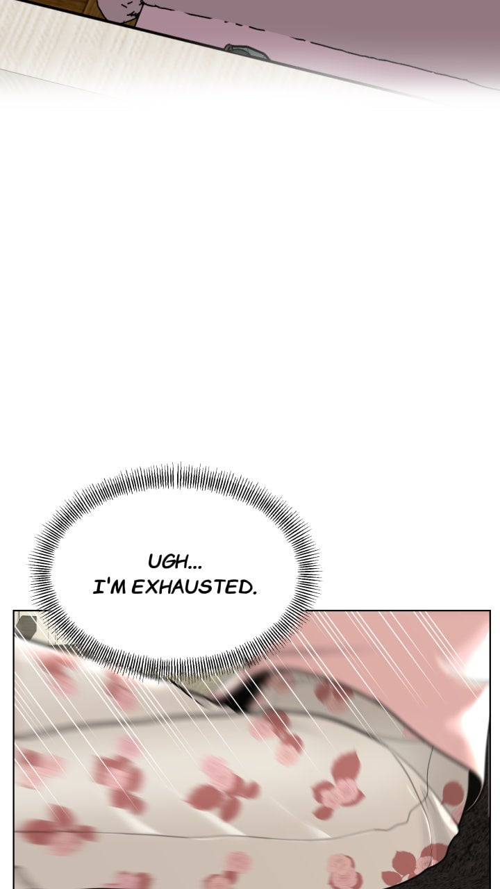 Page 2000