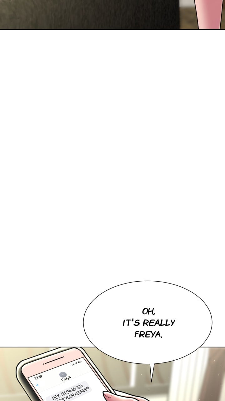 Page 2006