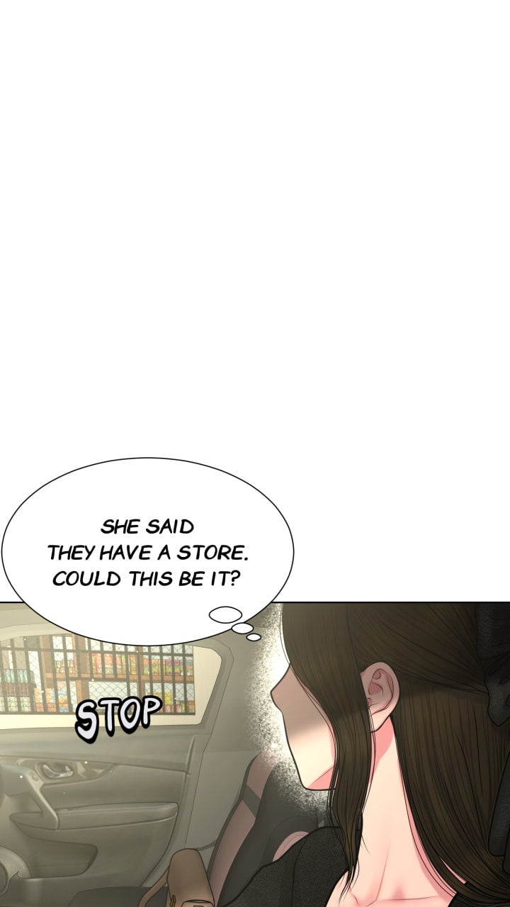 Page 2011
