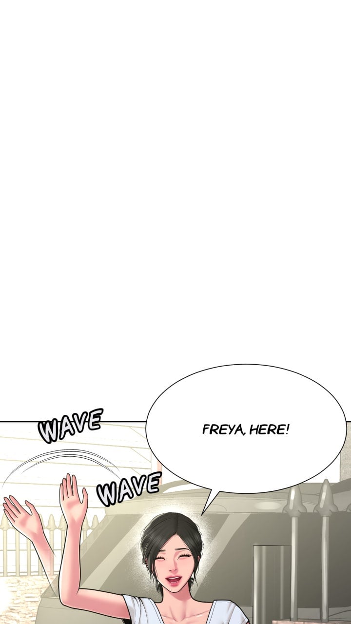 Page 2013