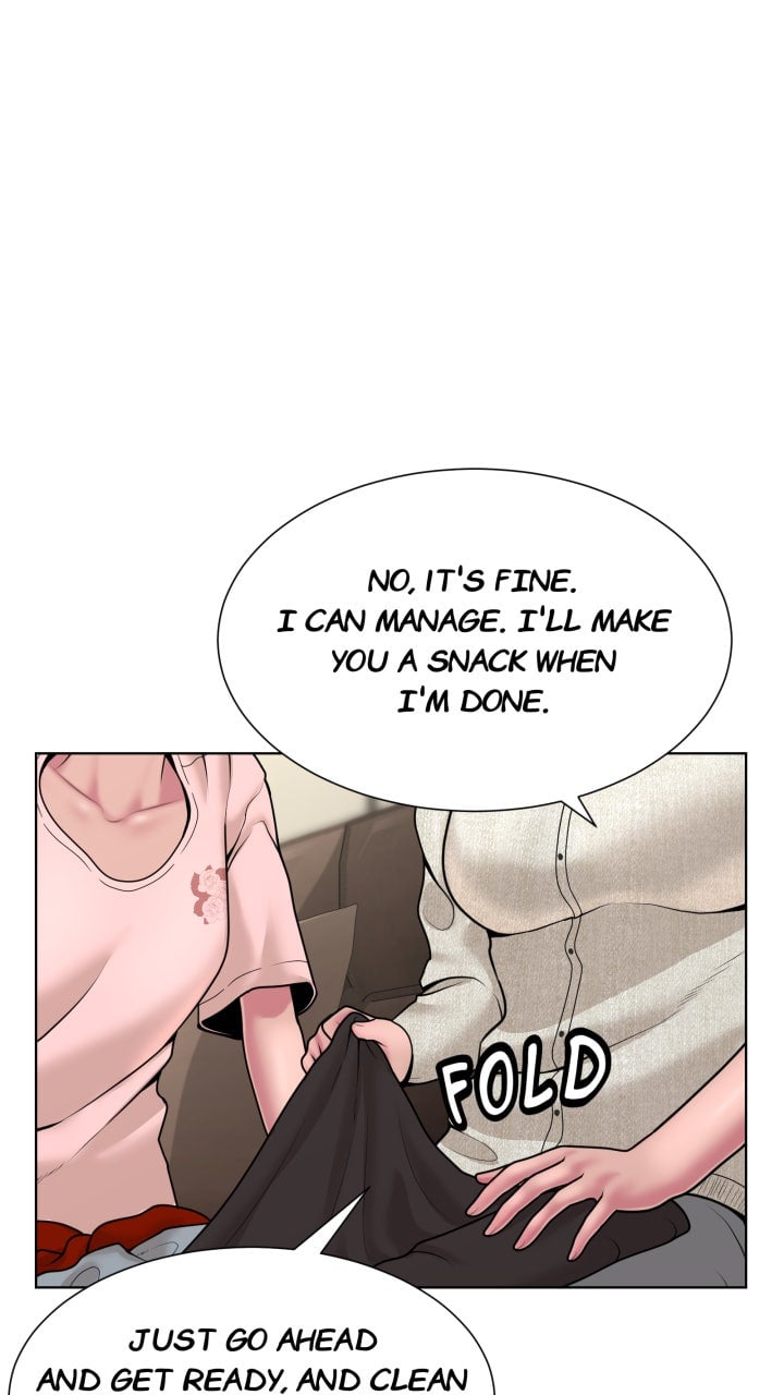 Page 1992