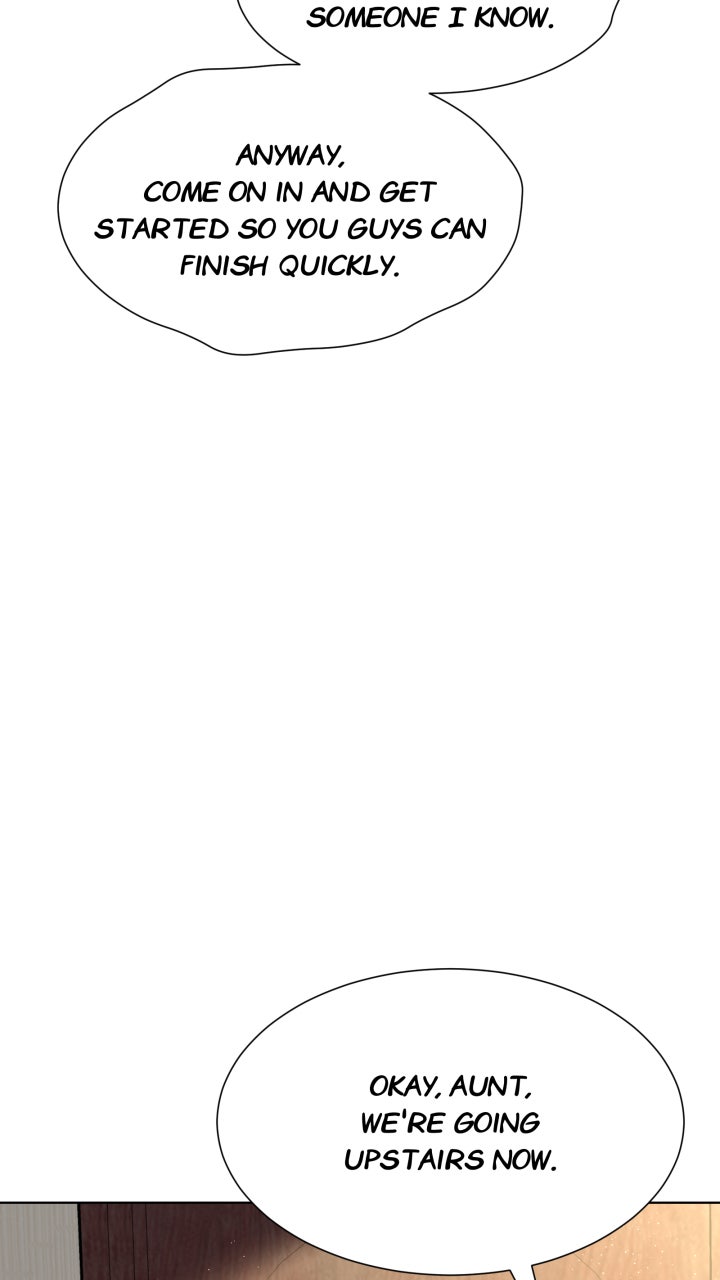 Page 2038
