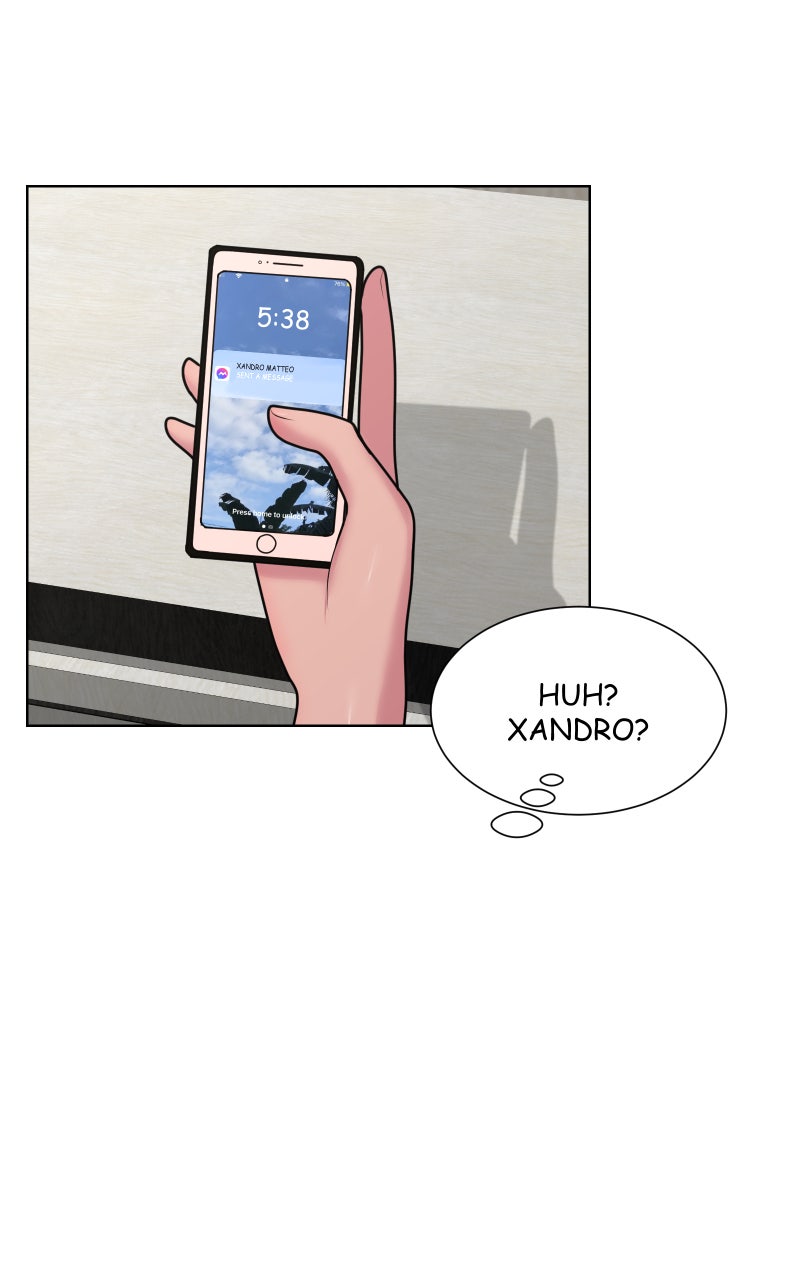 Page 187