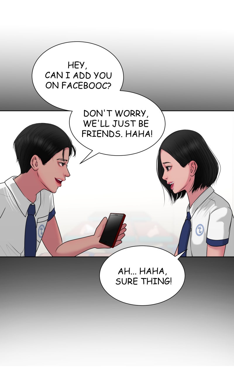 Page 189
