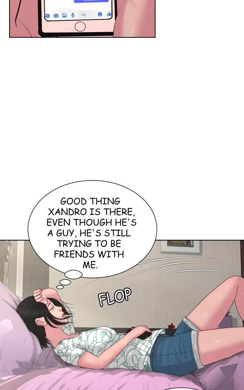 Page 193