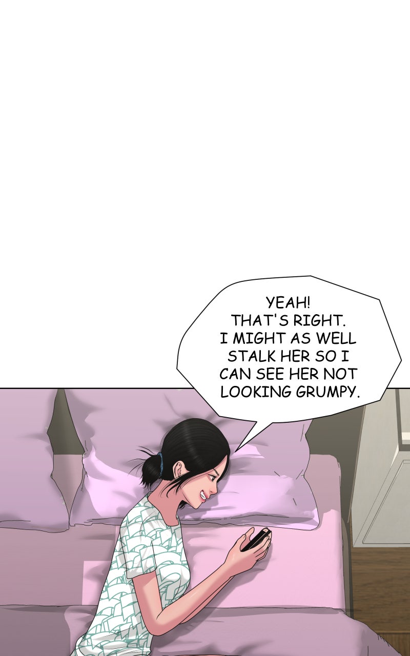 Page 198