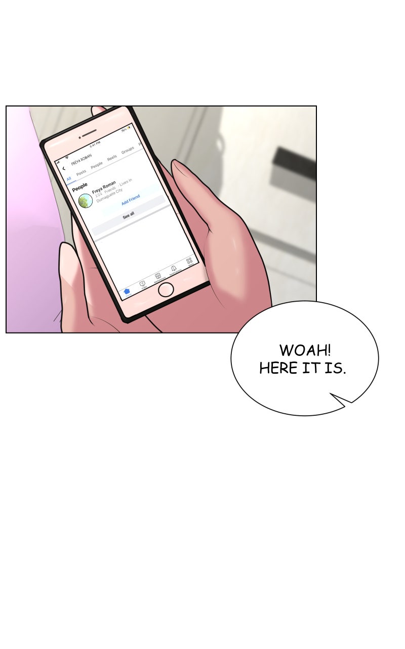 Page 201