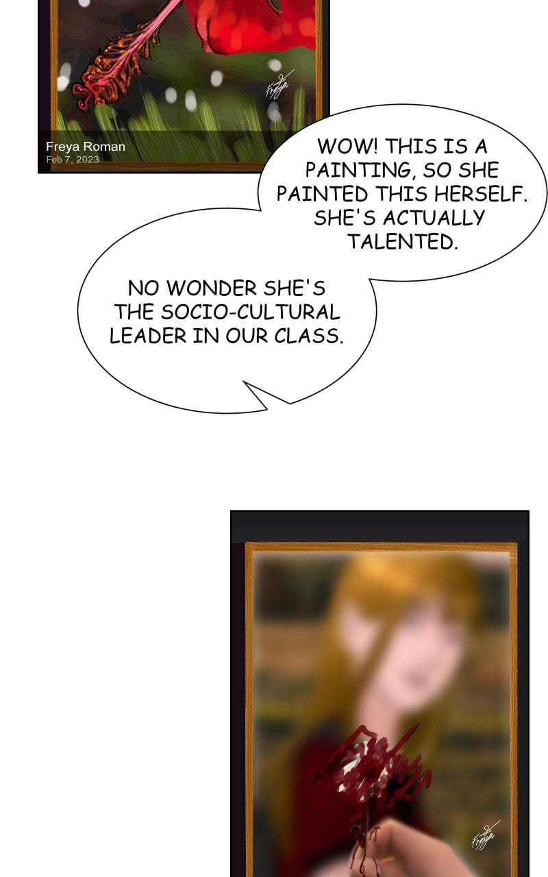 Page 206
