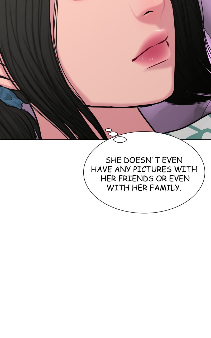 Page 209