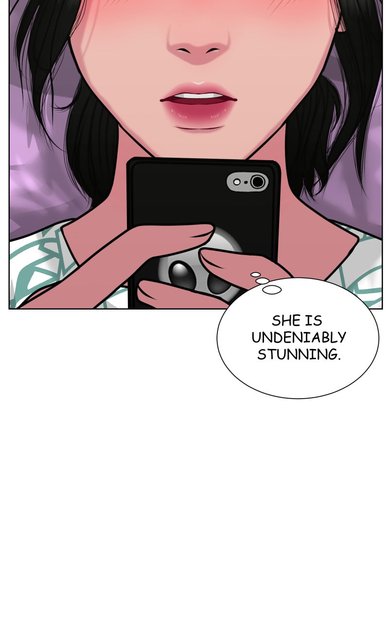 Page 213