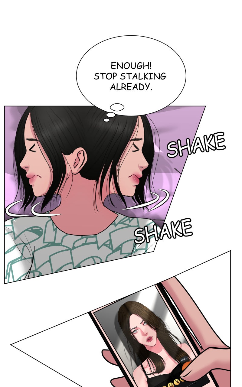 Page 214