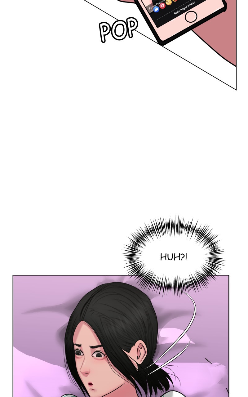 Page 215