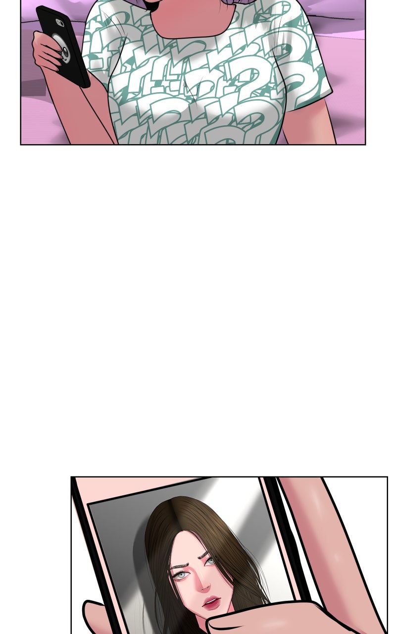Page 216
