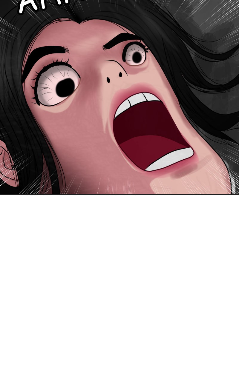 Page 218
