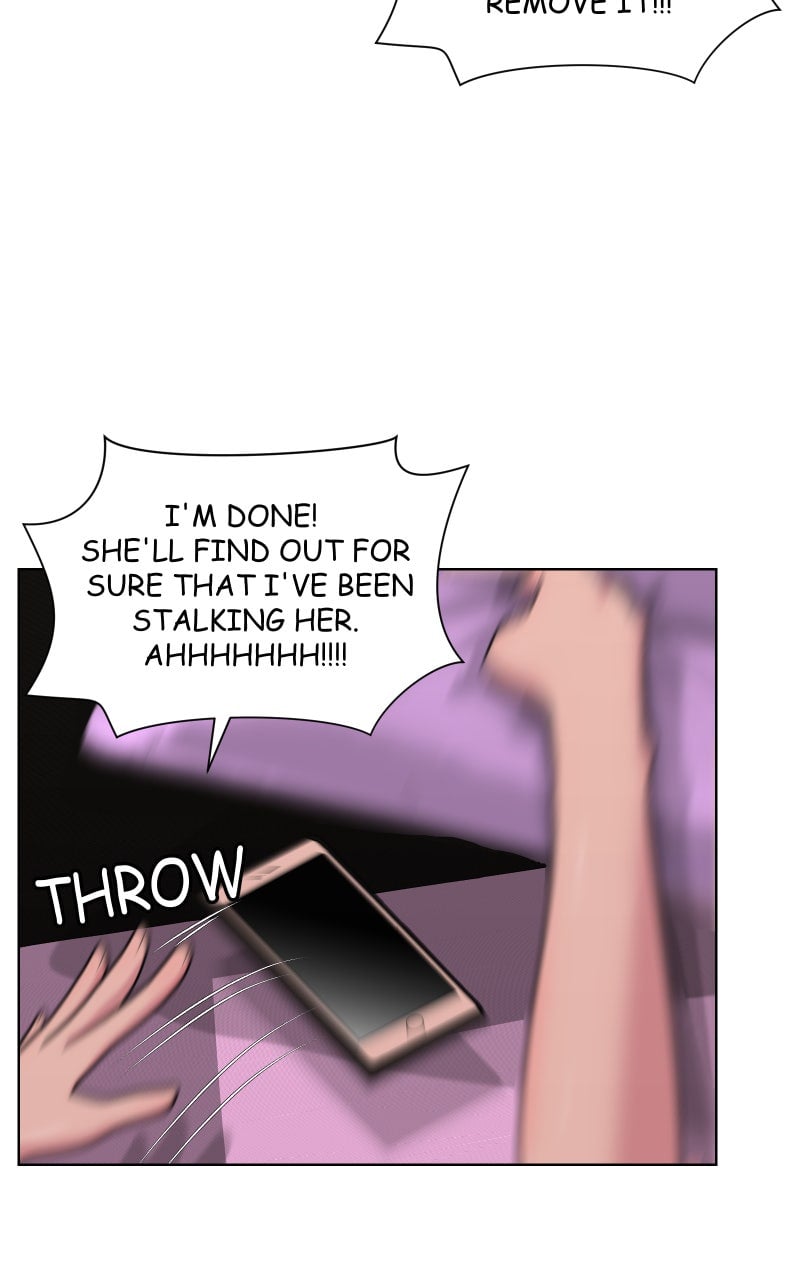 Page 220