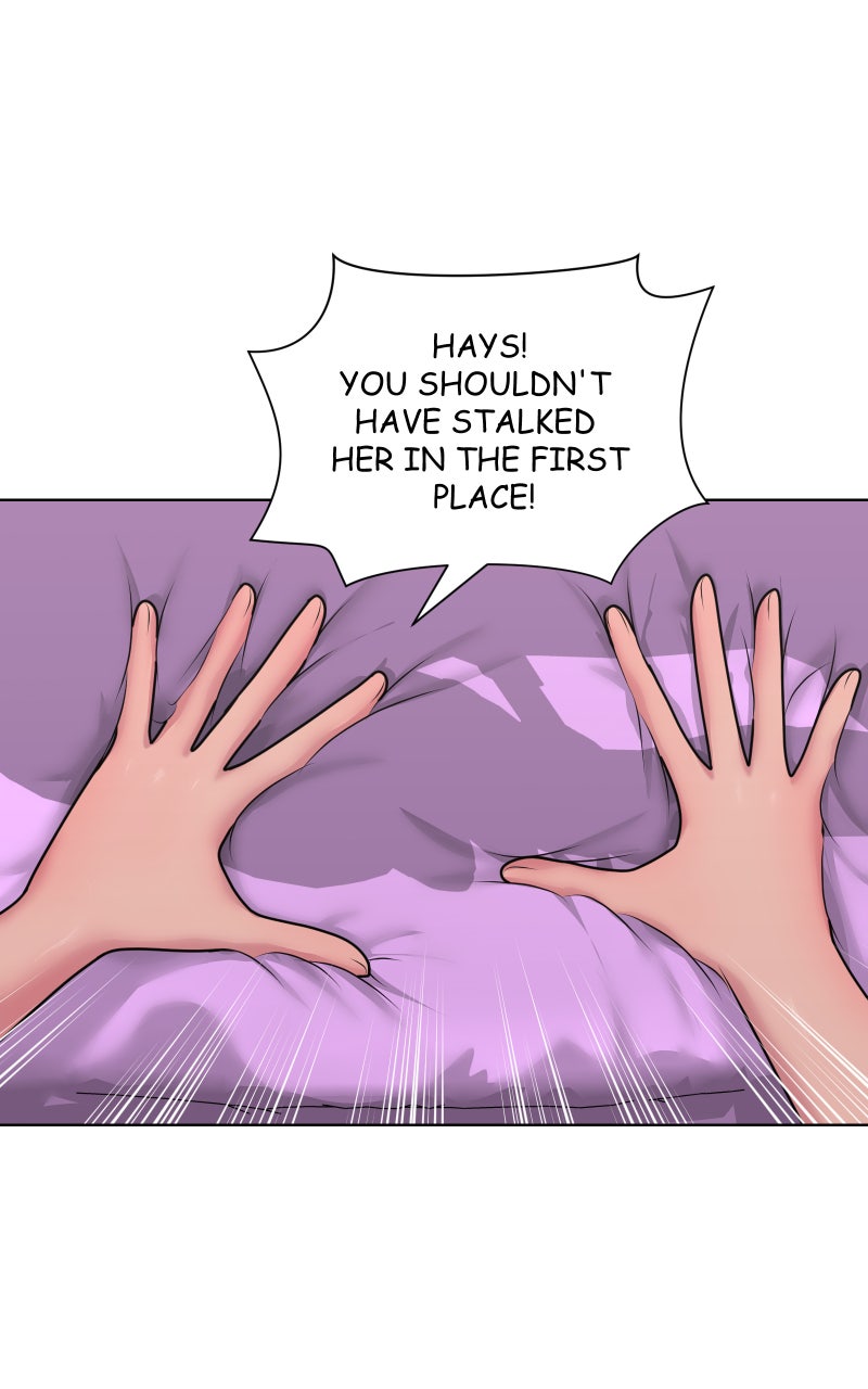 Page 221