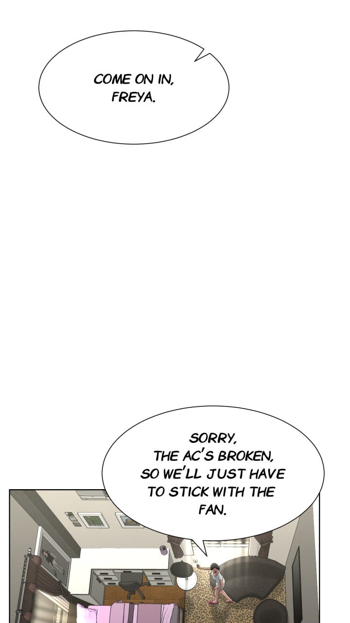 Page 2047