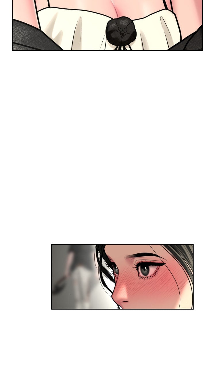 Page 2057