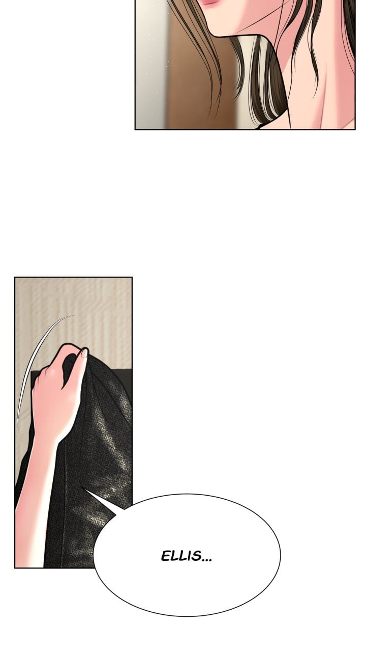 Page 2062