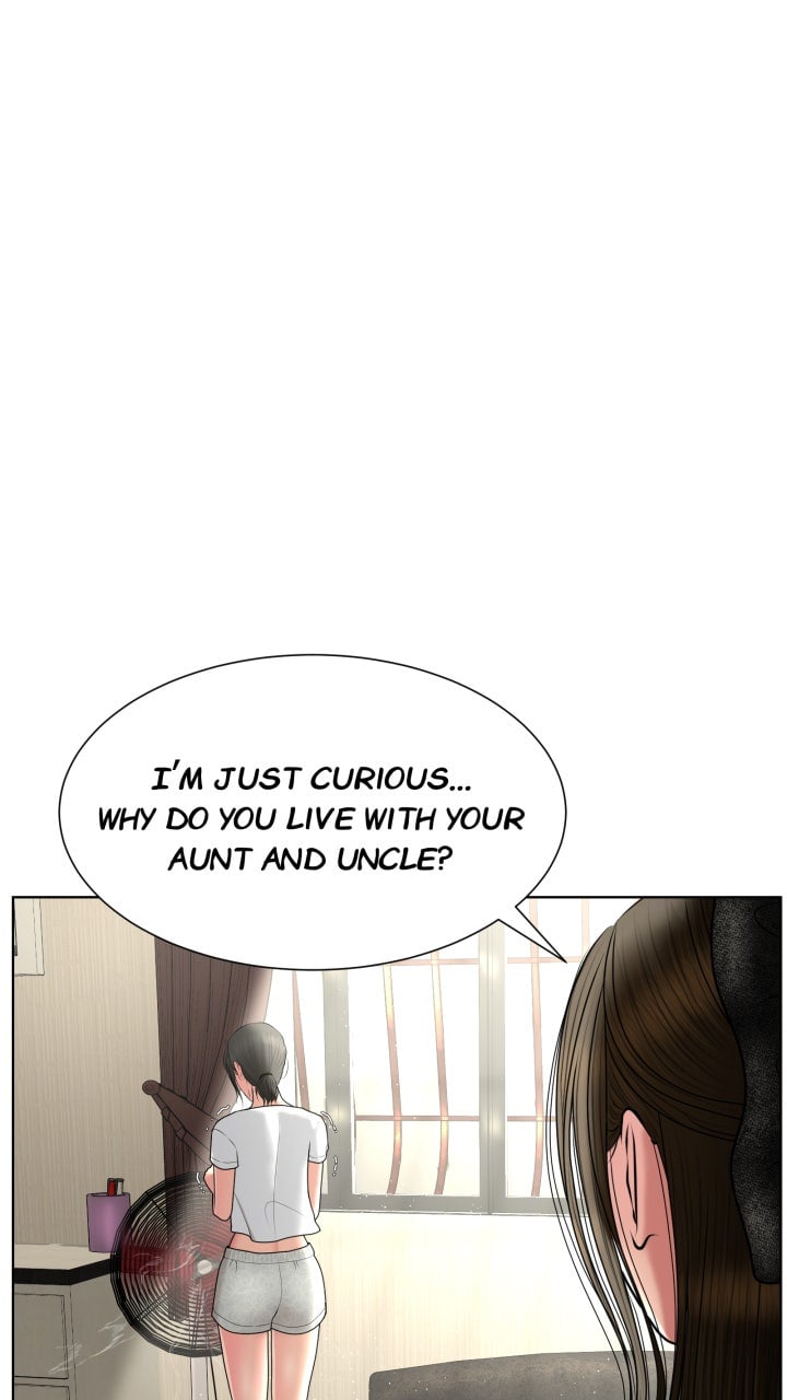 Page 2066
