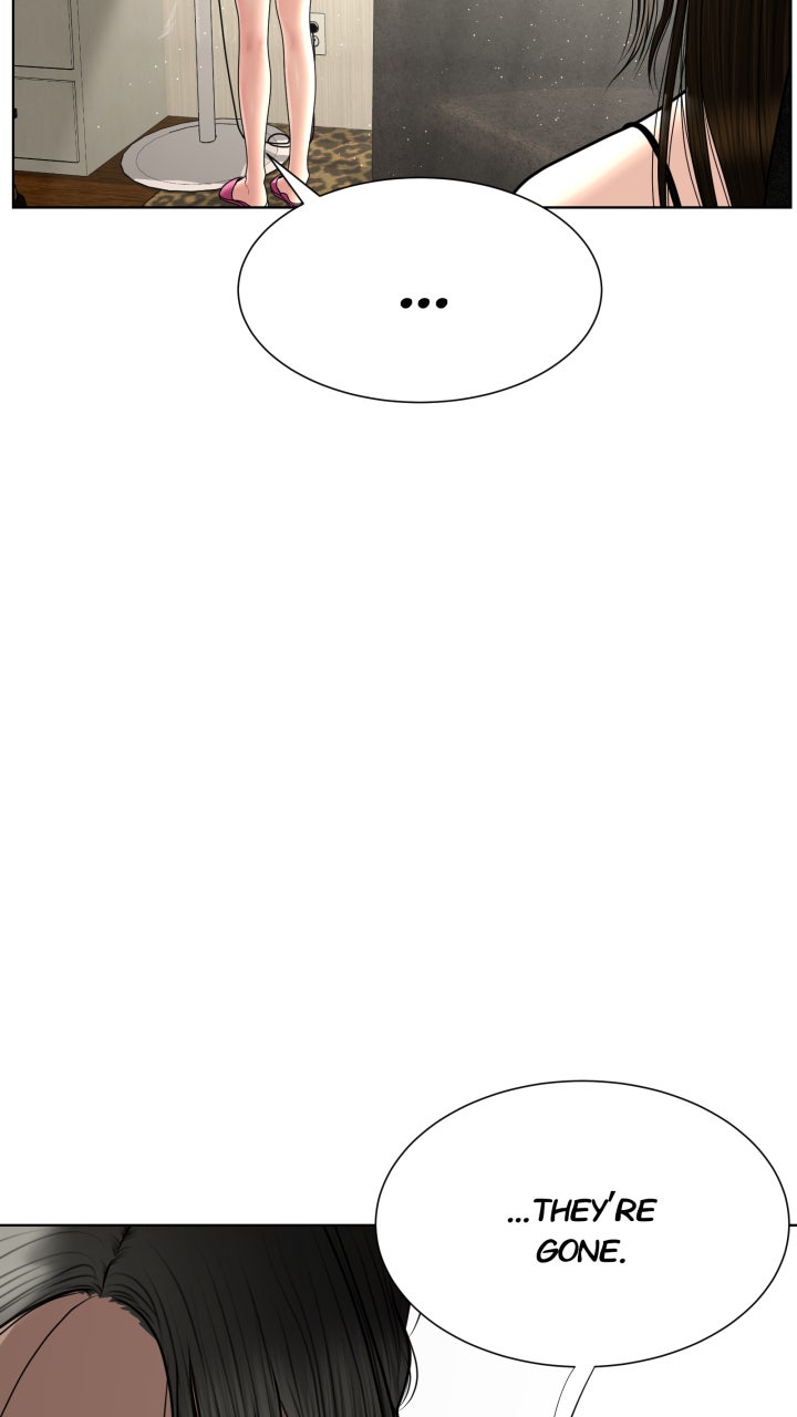 Page 2067