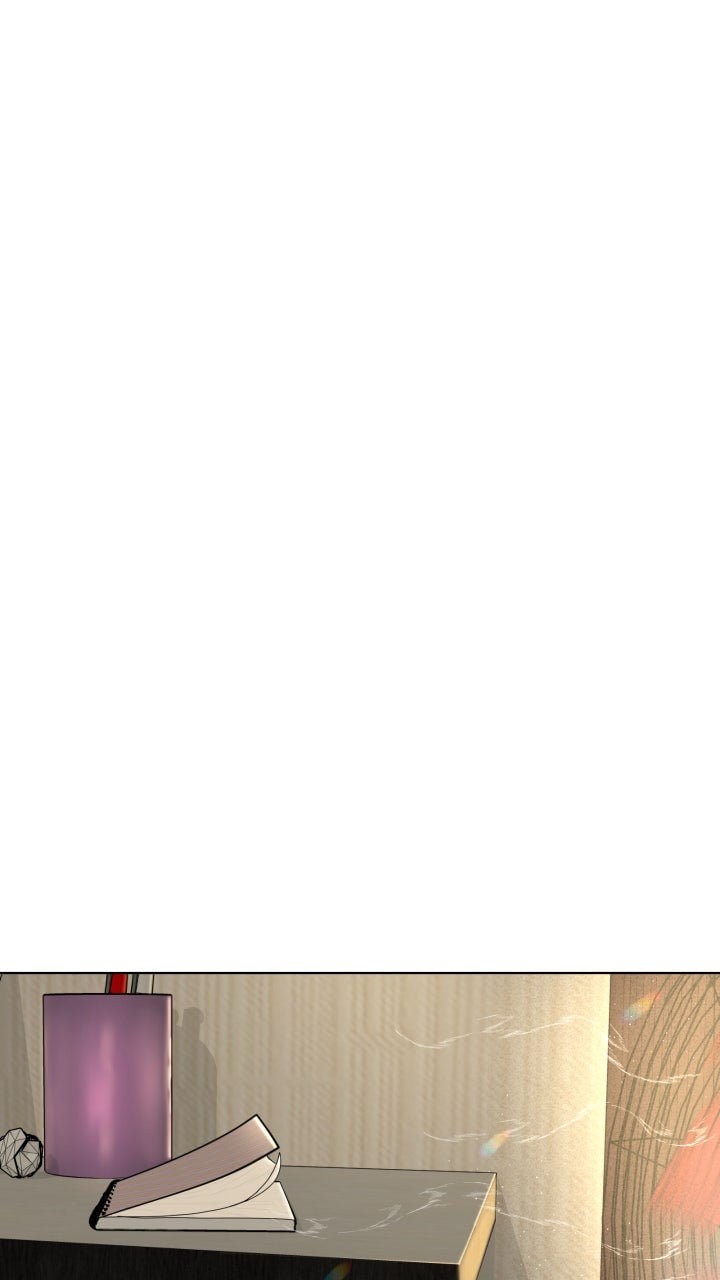 Page 2075
