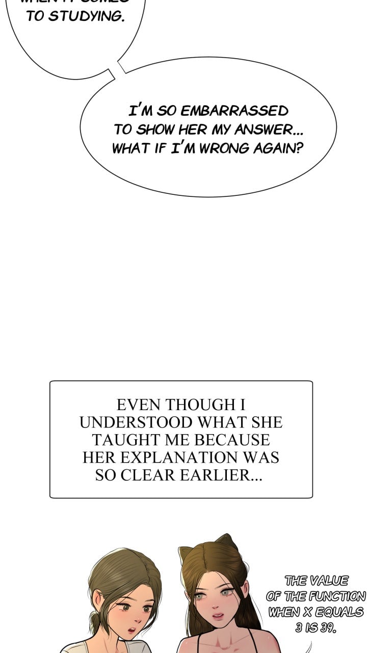 Page 2078