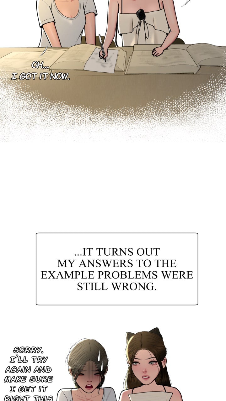 Page 2079