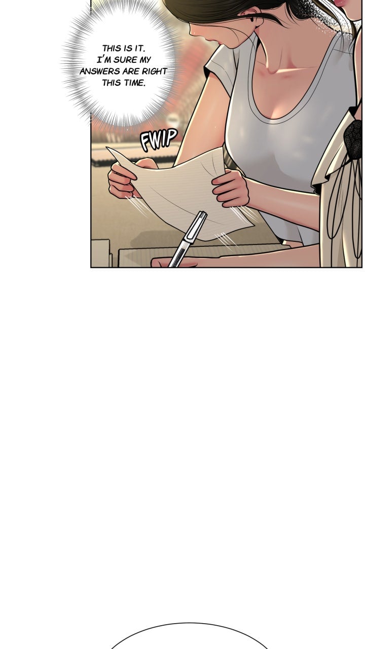 Page 2081