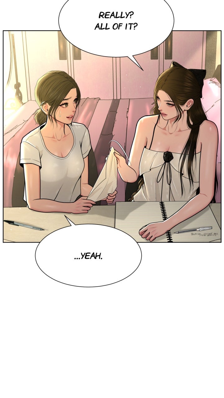 Page 2082