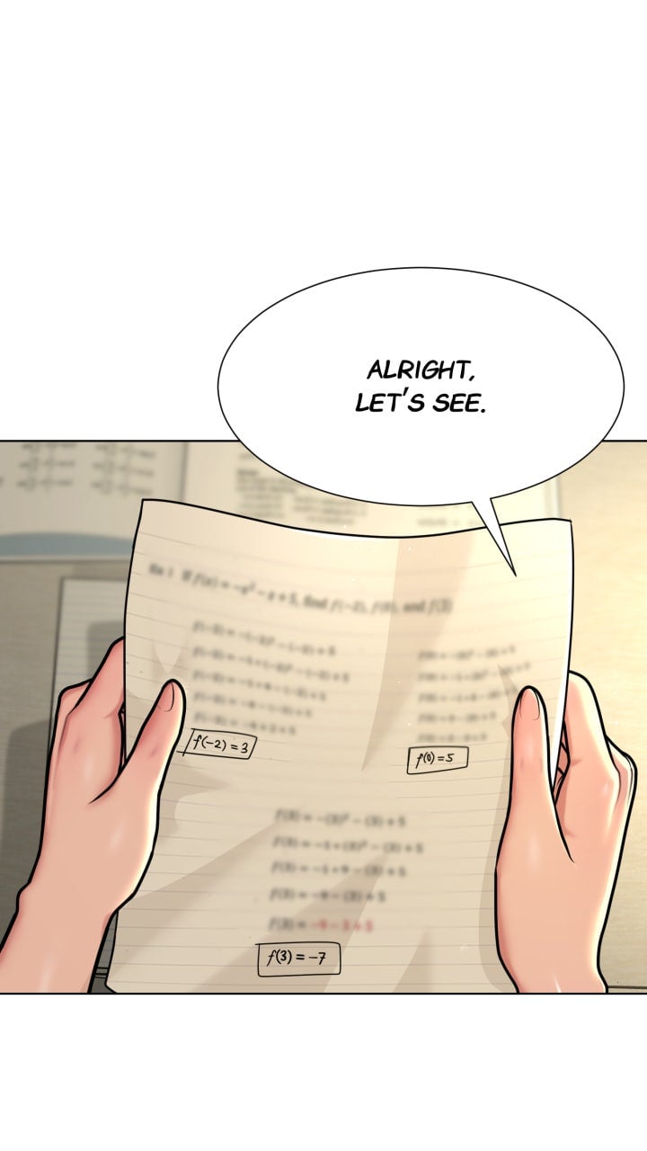 Page 2083