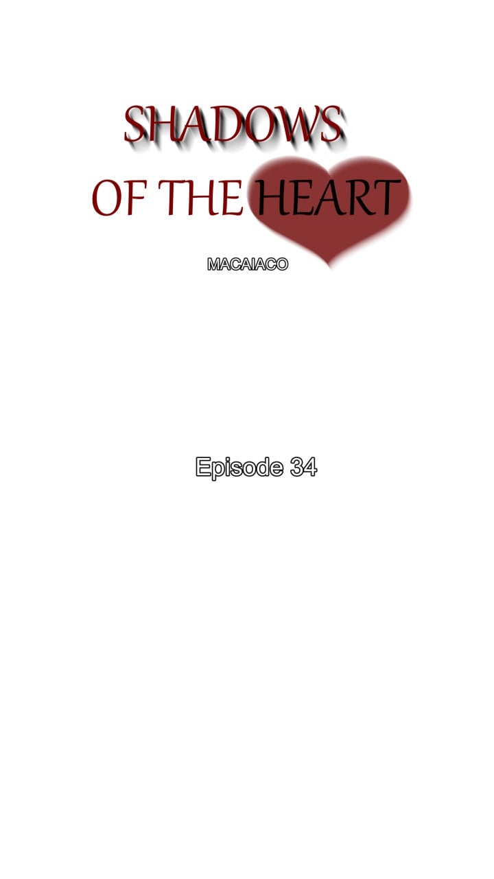 Page 2088