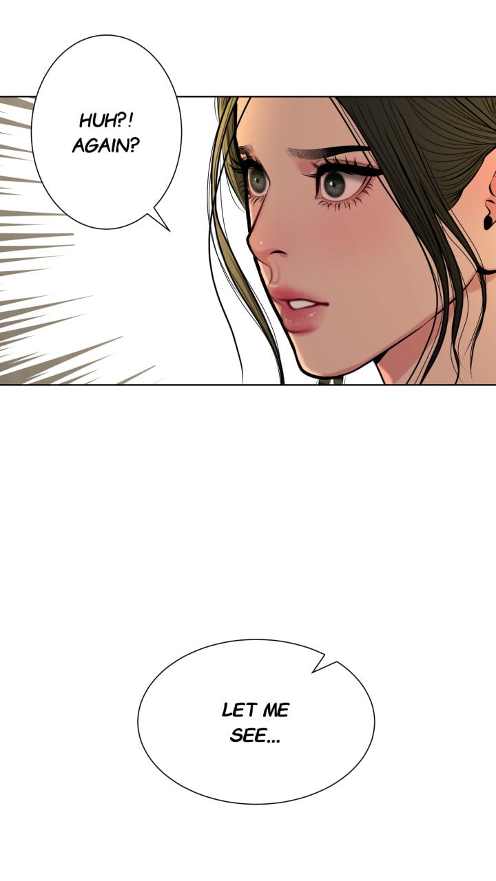 Page 2089