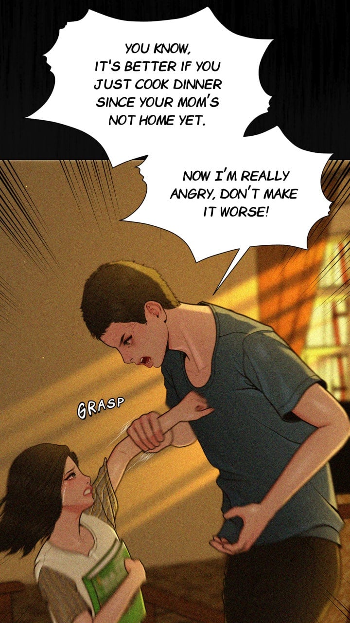 Page 2103